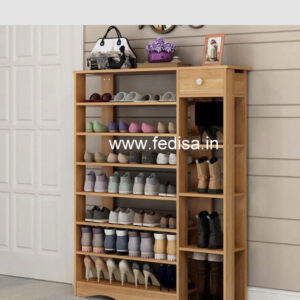 Shoe Rack Shoe Storage Shoe Cabinet Shoe Storage Cabinet Shoe Rack Online - 6154