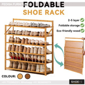Shoe Rack Shoe Storage Shoe Cabinet Shoe Storage Cabinet Shoe Rack Online - 6155