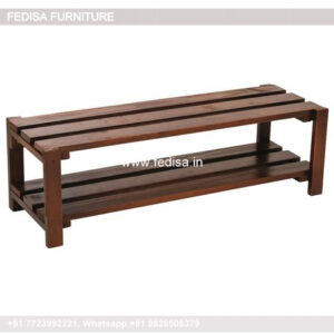 Shoe Rack Shoe Storage Shoe Cabinet Shoe Storage Cabinet Shoe Rack Online - 6156