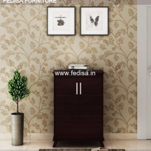 Shoe Rack Shoe Storage Shoe Cabinet Shoe Storage Cabinet Shoe Rack Online - 6157