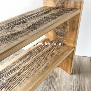 Shoe Rack Shoe Storage Shoe Cabinet Shoe Storage Cabinet Shoe Rack Online - 6158