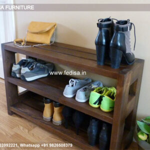 Shoe Rack Shoe Storage Shoe Cabinet Shoe Storage Cabinet Shoe Rack Online - 6159
