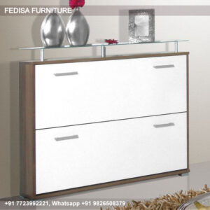 Shoe Rack Shoe Storage Shoe Cabinet Shoe Storage Cabinet Shoe Rack Online - 6160