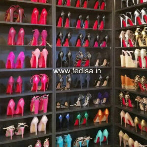 Shoe Rack Shoe Storage Shoe Cabinet Shoe Storage Cabinet Shoe Rack Online - 6161