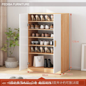 Shoe Rack Shoe Storage Shoe Cabinet Shoe Storage Cabinet Shoe Rack Online - 6162