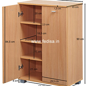 Shoe Rack Shoe Storage Shoe Cabinet Shoe Storage Cabinet Shoe Rack Online - 6163