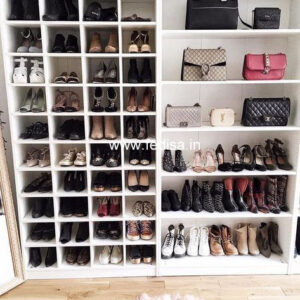 Shoe Rack Shoe Storage Shoe Cabinet Shoe Storage Cabinet Shoe Rack Online - 6164