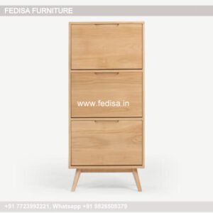 Shoe Rack Shoe Storage Shoe Cabinet Shoe Storage Cabinet Shoe Rack Online - 6165