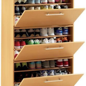 Shoe Rack Shoe Storage Shoe Cabinet Shoe Storage Cabinet Shoe Rack Online - 6166