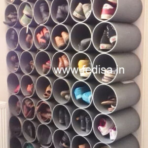 Shoe Rack Shoe Storage Shoe Cabinet Shoe Storage Cabinet Shoe Rack Online - 6167