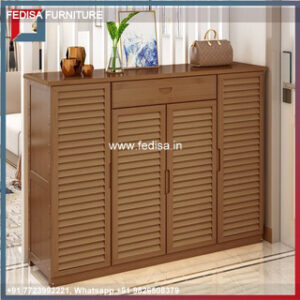 Shoe Rack Shoe Storage Shoe Cabinet Shoe Storage Cabinet Shoe Rack Online - 6168