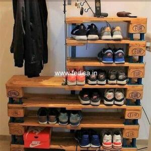 Shoe Rack Shoe Storage Shoe Cabinet Shoe Storage Cabinet Shoe Rack Online - 6169