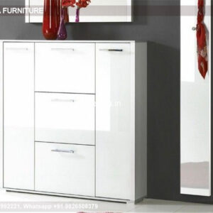 Shoe Rack Shoe Storage Shoe Cabinet Shoe Storage Cabinet Shoe Rack Online - 6170