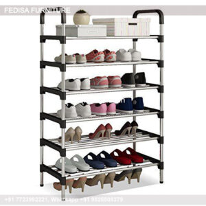 Shoe Rack Shoe Storage Shoe Cabinet Shoe Storage Cabinet Shoe Rack Online - 6171
