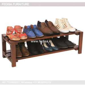 Shoe Rack Shoe Storage Shoe Cabinet Shoe Storage Cabinet Shoe Rack Online - 6172