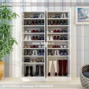 Shoe Rack Shoe Storage Shoe Cabinet Shoe Storage Cabinet Shoe Rack Online - 6173