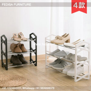 Shoe Rack Shoe Storage Shoe Cabinet Shoe Storage Cabinet Shoe Rack Online - 6174