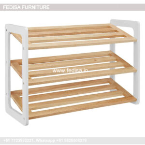 Shoe Rack Shoe Storage Shoe Cabinet Shoe Storage Cabinet Shoe Rack Online - 6175