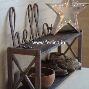 Shoe Rack Shoe Storage Shoe Cabinet Shoe Storage Cabinet Shoe Rack Online - 6176