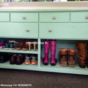 Shoe Rack Shoe Storage Shoe Cabinet Shoe Storage Cabinet Shoe Rack Online - 6177