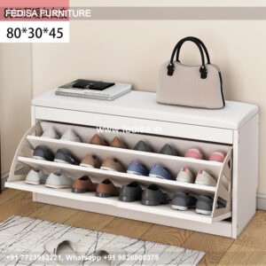 Shoe Rack Shoe Storage Shoe Cabinet Shoe Storage Cabinet Shoe Rack Online - 6178