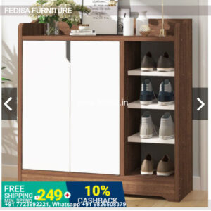 Shoe Rack Shoe Storage Shoe Cabinet Shoe Storage Cabinet Shoe Rack Online - 6179