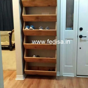 Shoe Rack Shoe Storage Shoe Cabinet Shoe Storage Cabinet Shoe Rack Online - 6180