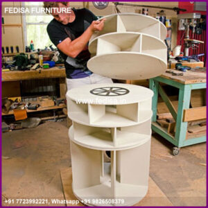 Shoe Rack Shoe Storage Shoe Cabinet Shoe Storage Cabinet Shoe Rack Online - 6181