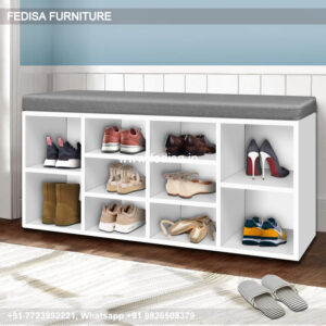 Shoe Rack Shoe Storage Shoe Cabinet Shoe Storage Cabinet Shoe Rack Online - 6182