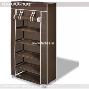 Shoe Rack Shoe Storage Shoe Cabinet Shoe Storage Cabinet Shoe Rack Online - 6183