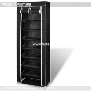 Shoe Rack Shoe Storage Shoe Cabinet Shoe Storage Cabinet Shoe Rack Online - 6184