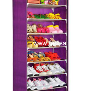 Shoe Rack Shoe Storage Shoe Cabinet Shoe Storage Cabinet Shoe Rack Online - 6185