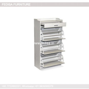 Shoe Rack Shoe Storage Shoe Cabinet Shoe Storage Cabinet Shoe Rack Online - 6186