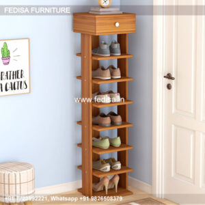 Shoe Rack Shoe Storage Shoe Cabinet Shoe Storage Cabinet Shoe Rack Online - 6187