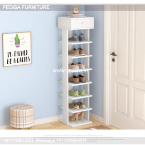 Shoe Rack Shoe Storage Shoe Cabinet Shoe Storage Cabinet Shoe Rack Online - 6188