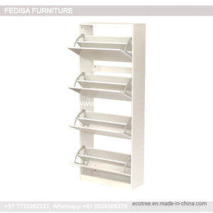 Shoe Rack Shoe Storage Shoe Cabinet Shoe Storage Cabinet Shoe Rack Online - 6189
