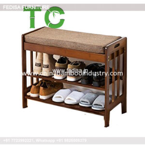 Shoe Rack Shoe Storage Shoe Cabinet Shoe Storage Cabinet Shoe Rack Online - 6190