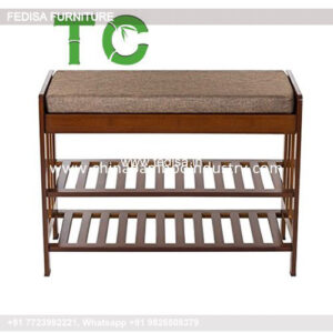 Shoe Rack Shoe Storage Shoe Cabinet Shoe Storage Cabinet Shoe Rack Online - 6191