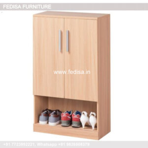 Shoe Rack Shoe Storage Shoe Cabinet Shoe Storage Cabinet Shoe Rack Online - 6192