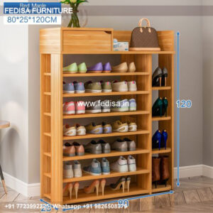 Shoe Rack Shoe Storage Shoe Cabinet Shoe Storage Cabinet Shoe Rack Online - 6193