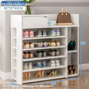 Shoe Rack Shoe Storage Shoe Cabinet Shoe Storage Cabinet Shoe Rack Online - 6194