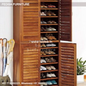 Shoe Rack Shoe Storage Shoe Cabinet Shoe Storage Cabinet Shoe Rack Online - 6195