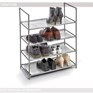 Shoe Rack Shoe Storage Shoe Cabinet Shoe Storage Cabinet Shoe Rack Online - 6196