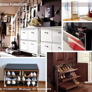 Shoe Rack Shoe Storage Shoe Cabinet Shoe Storage Cabinet Shoe Rack Online - 6197