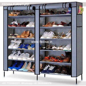 Shoe Rack Shoe Storage Shoe Cabinet Shoe Storage Cabinet Shoe Rack Online - 6198