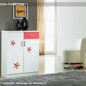 Shoe Rack Shoe Storage Shoe Cabinet Shoe Storage Cabinet Shoe Rack Online - 6199