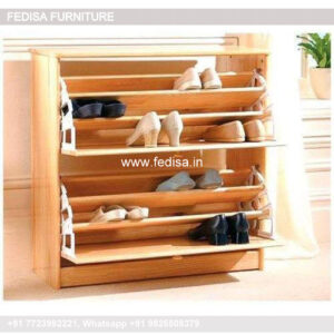 Shoe Rack Shoe Storage Shoe Cabinet Shoe Storage Cabinet Shoe Rack Online - 6200