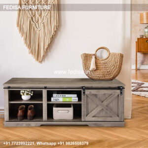 Shoe Rack Shoe Storage Shoe Cabinet Shoe Storage Cabinet Shoe Rack Online - 6202