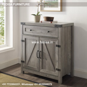 Shoe Rack Shoe Storage Shoe Cabinet Shoe Storage Cabinet Shoe Rack Online - 6203