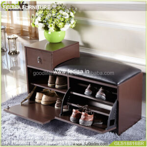 Shoe Rack Shoe Storage Shoe Cabinet Shoe Storage Cabinet Shoe Rack Online - 6204